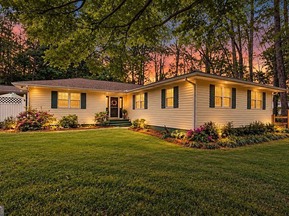 1st image of 1361 Villa Rica Rd