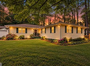 1361 Villa Rica Rd, Powder Springs, GA 30127