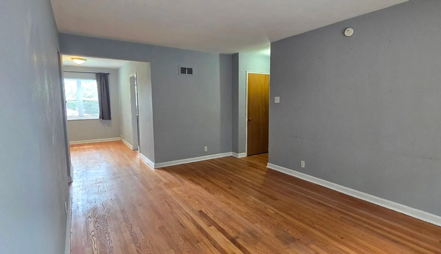 6224 - 6228 Sunshine Dr. — Photo 2