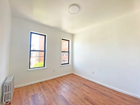 Rented by Corcoran | media 2