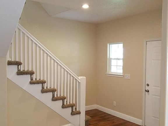 5th image of 1216 G St