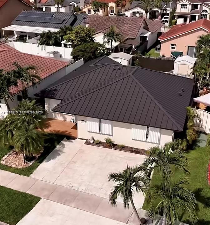 1st image of 748 NW 133rd Ave