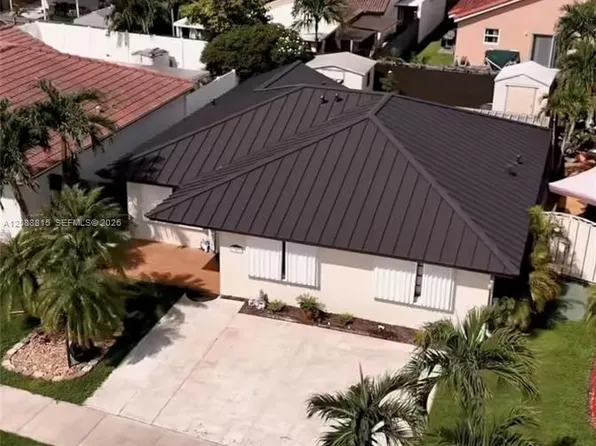 748 NW 133rd Ave, Miami, FL 33182