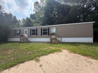 7349 116th St #118, Flushing, MI 48433