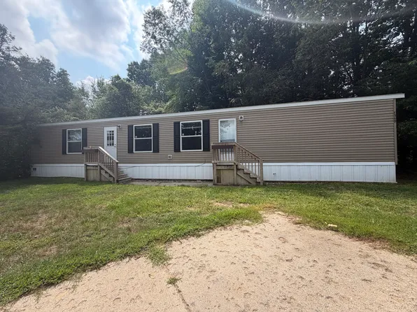 7349 116th St #118, Flushing, MI 48433