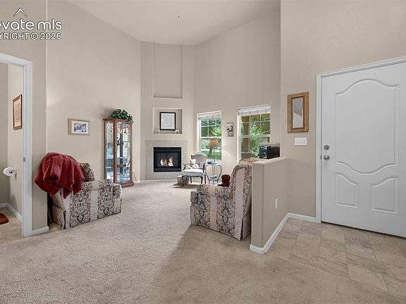 3rd image of 2075 Saint Claire Park Aly