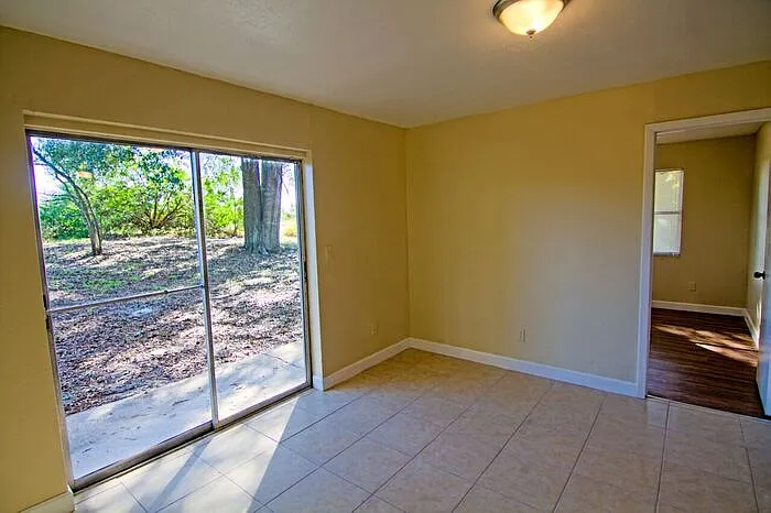 2418 Mary Jewett Cir — Photo 11