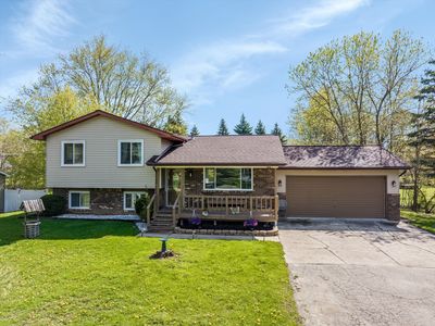 3315 Eastgate St, Burton, MI, 48519