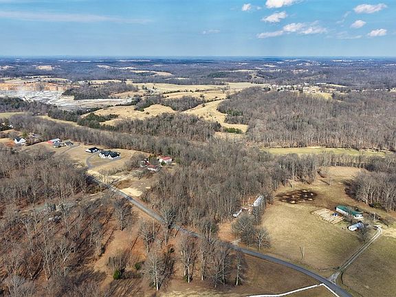 2nd image of 0 Burnley Rd