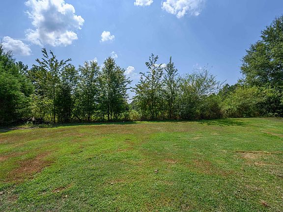3rd image of 1229 County Road 54