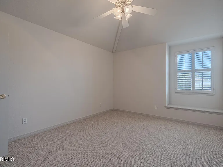 2066 Paseo Del Prado Dr — Photo 34