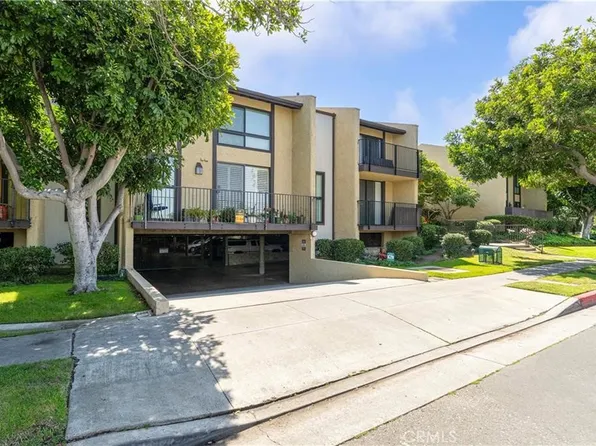 3520 Maricopa St Unit 16, Torrance, CA 90503