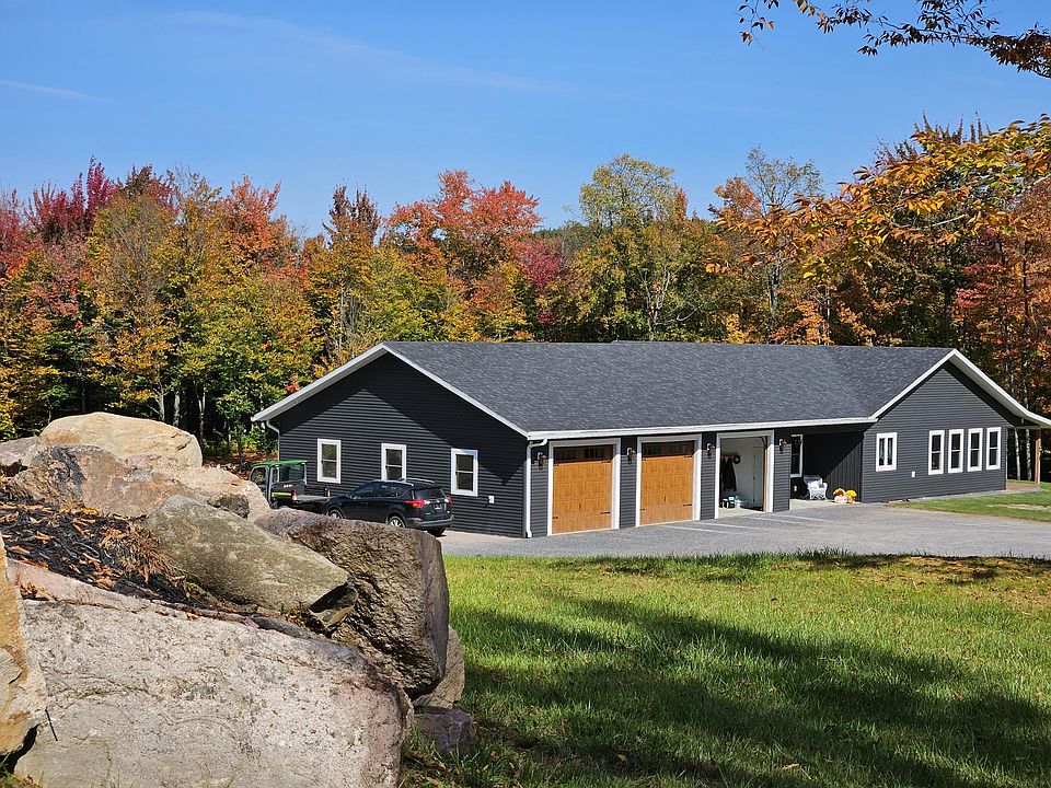 1st image of 58 Hewitt Rd