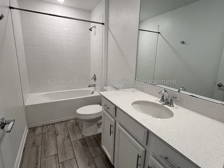 5442 Limestone St — Photo 25