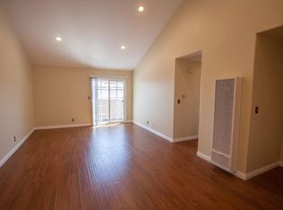 16526 Brighton Ave APT 2, Gardena, CA 90247