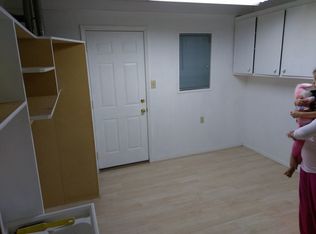 2608 Kay St, Ceres, CA 95307