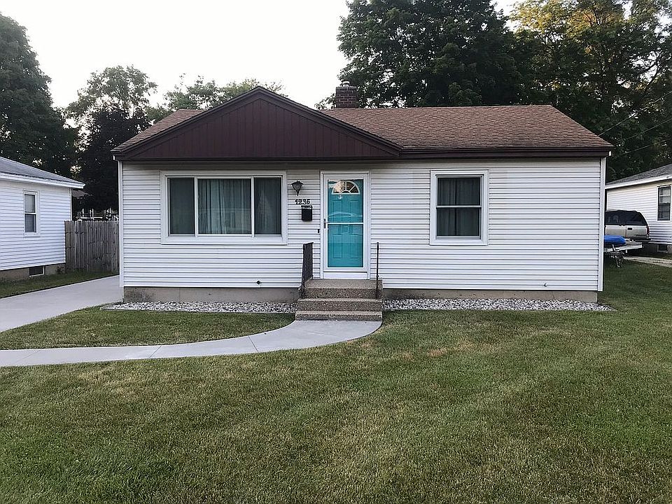 1st image of 1235 Dorroll St NE