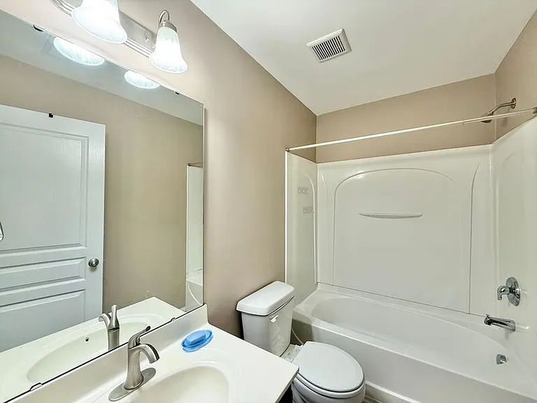 1812 Grace Point Rd — Photo 19