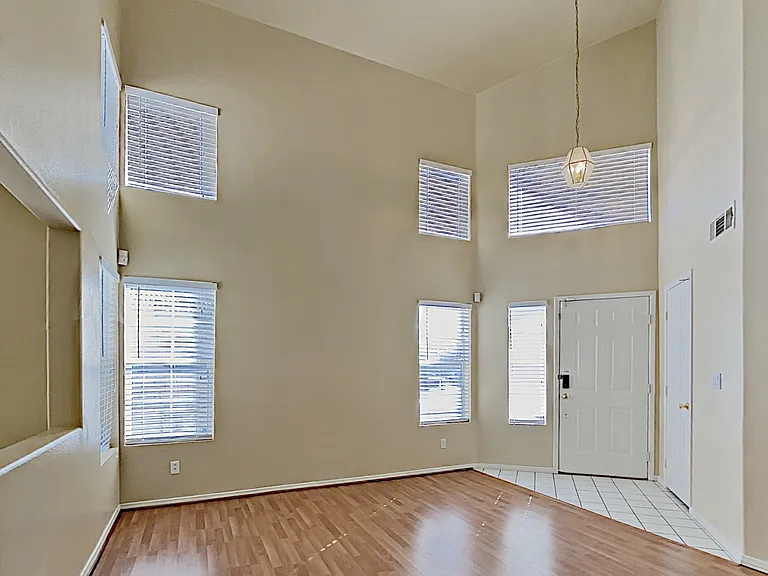9019 Union Gap Rd — Photo 11