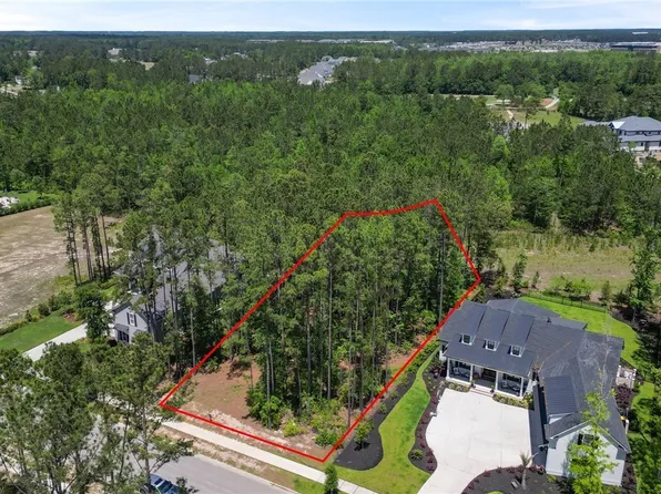 128 Greenhill Close, Pooler, GA 31322