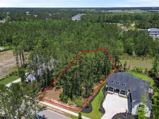 128 Greenhill Close, Pooler, GA 31322