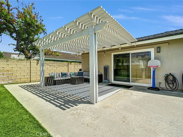 4865 Candleberry Ave — Photo 43