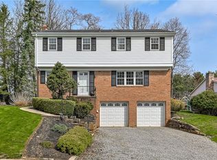 105 Brandon Ct, Pittsburgh, PA 15237