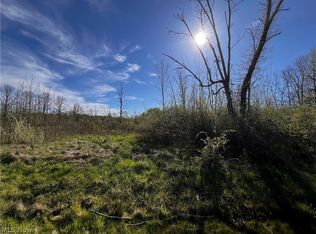 683 Rome Rock Creek Rd, Rock Creek, OH 44084