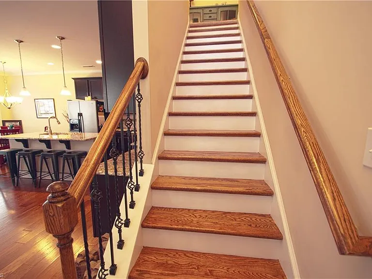 3012 Dressage Dr — Photo 10