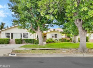 16754 Citronia St, North Hills, CA 91343