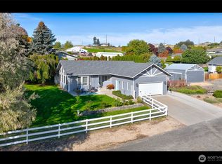 20 Amanda Ln, Selah, WA 98942