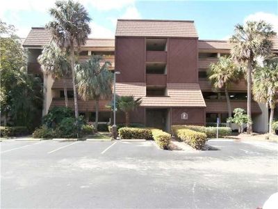 511 Ives Dairy Rd APT 204-6, Miami, FL, 33179