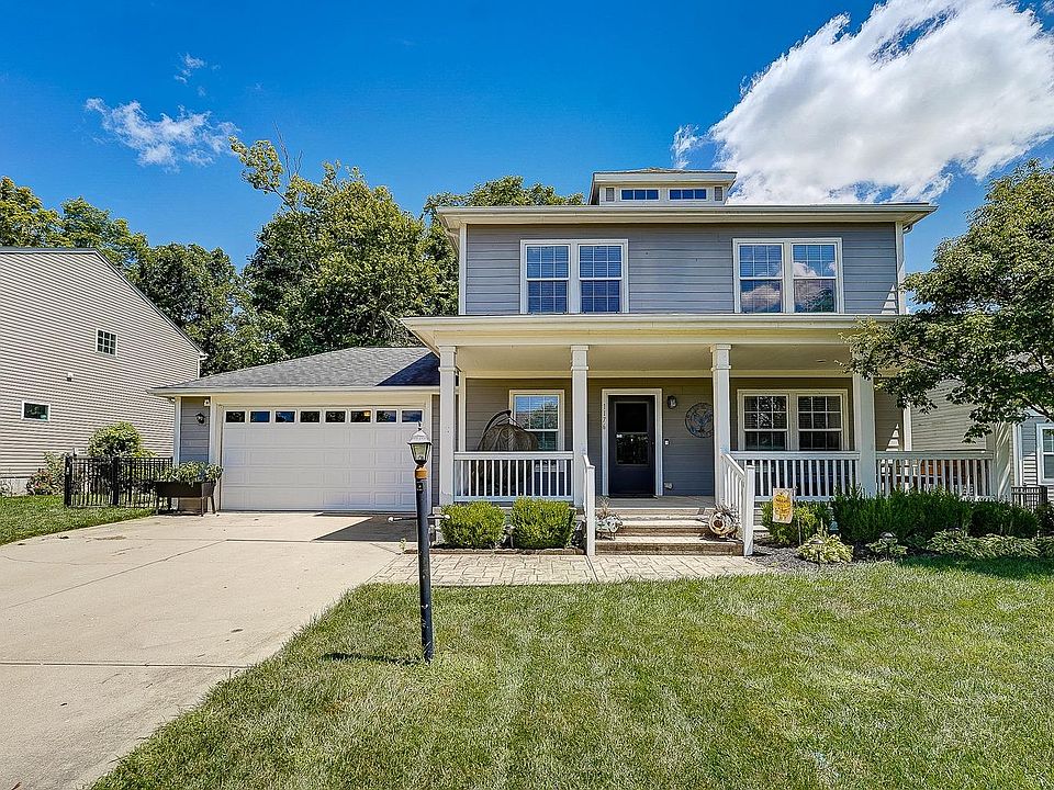 1st image of 1176 Walnut Creek Trl