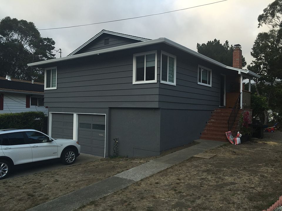 1st image of 1187 Alicante Dr