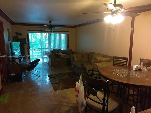 3rd image of 20520 NW 15th Ave APT 217