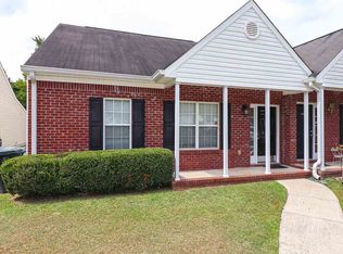 2924 Southshore Ct, Macon, GA