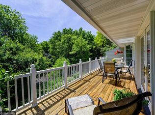 6419 Vernon Ave S, Minneapolis, MN 55436