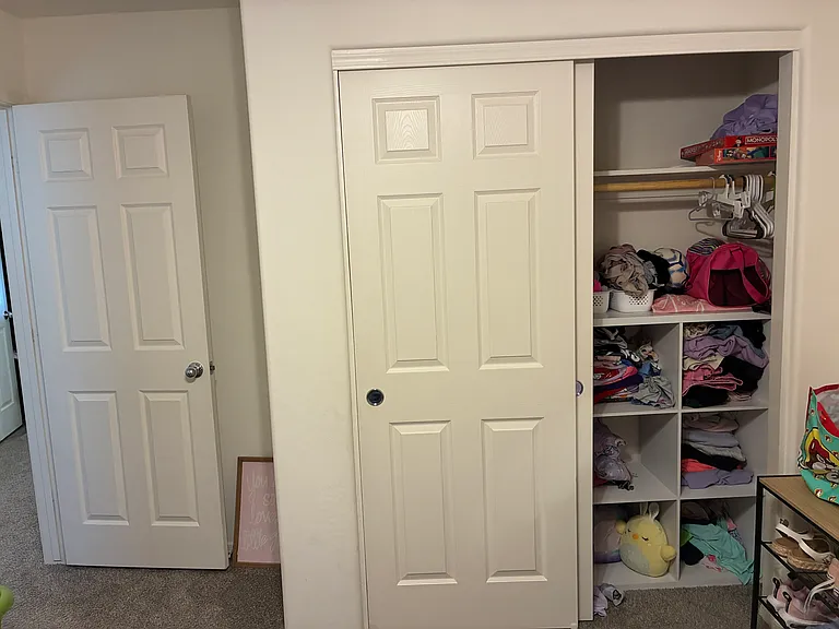 17540 W Country Club Ter — Photo 18