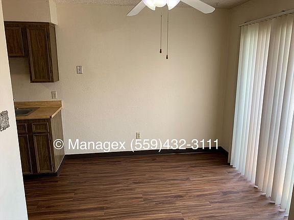 3rd image of 4751 E McKinley Ave APT 102