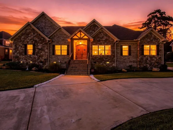409 Jasmine Key Ln, Chapin, SC 29036