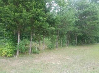 481 Concord Rd, Mohawk, TN 37810