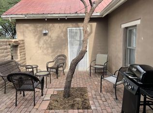 420 W 17th St #2, Tucson, AZ 85701