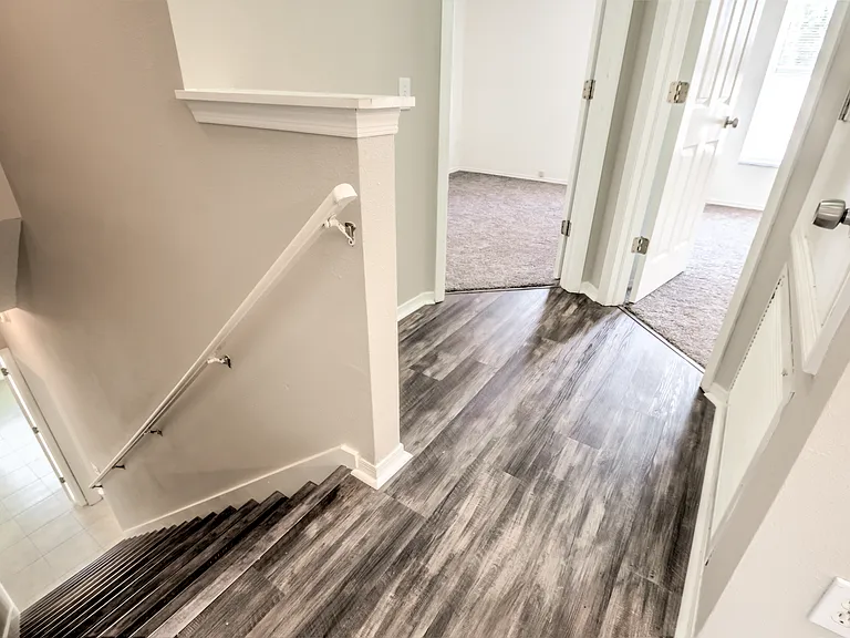 7238 Bellingham Oaks Blvd — Photo 17