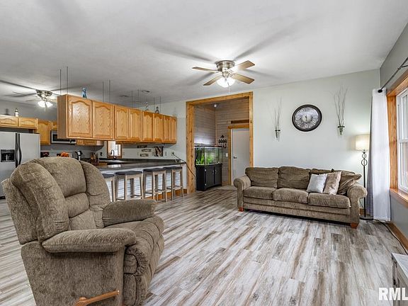 5th image of 26941 Robinhood Ln