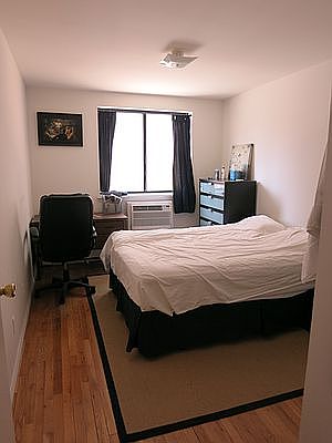 4th image of 151 E 3rd St APT 2C