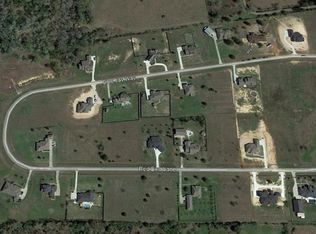 2219 Red Bird Ln, Pattison, TX 77423