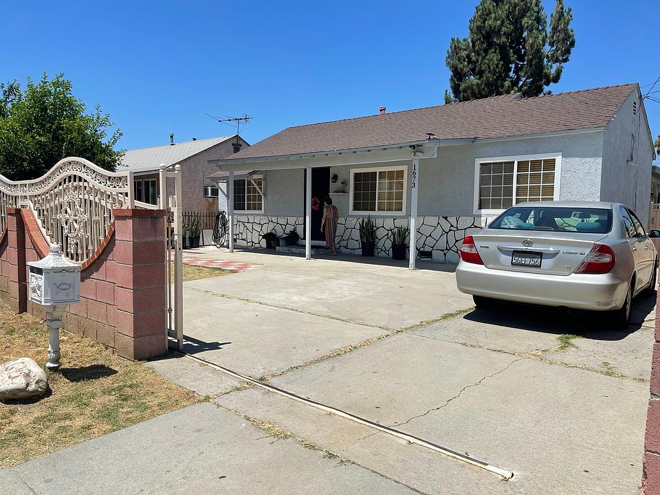 1st image of 1673 Fruitvale Ave