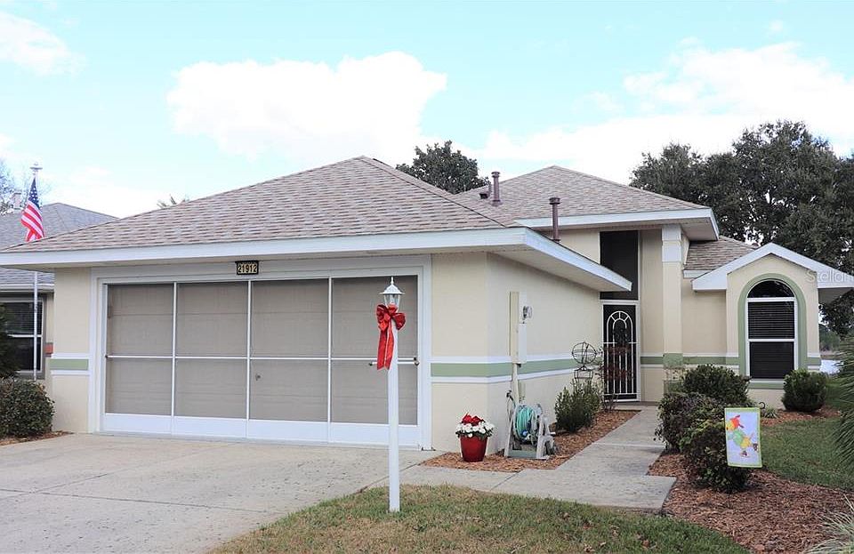 1st image of 21912 Royal Saint Georges Ln