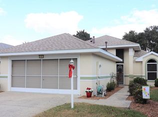 21912 Royal Saint Georges Ln, Leesburg, FL 34748