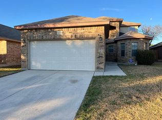 10415 Alsfeld Rnch, Helotes, TX 78023
